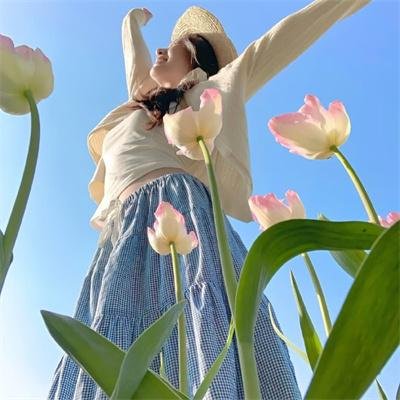 六月灯的三姐妹