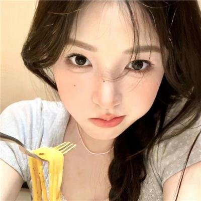 八零老公很纯情