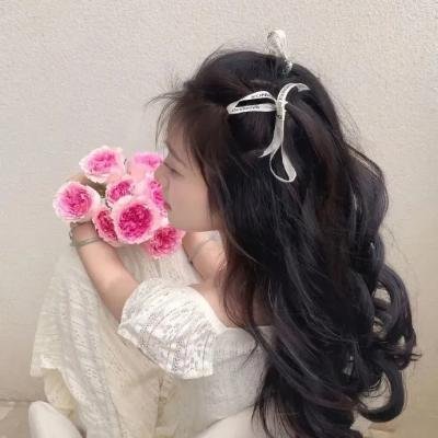 伟大的抗美援朝