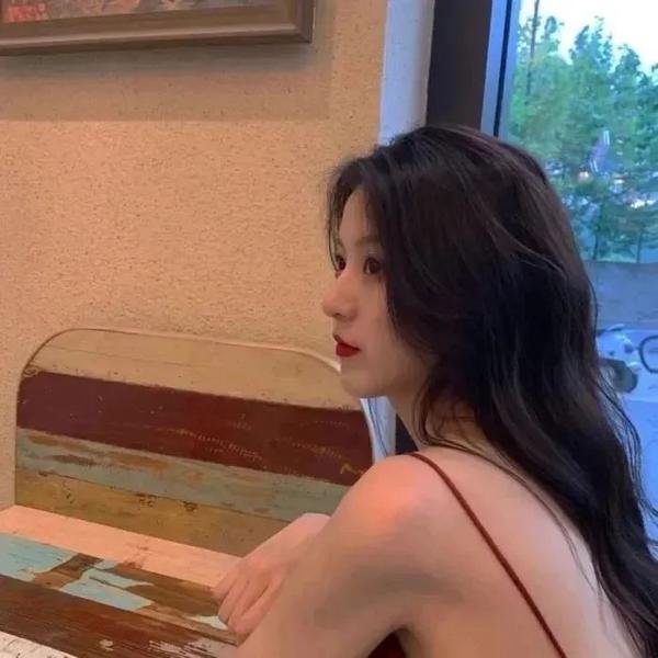 勇者义彦与被引导的七人