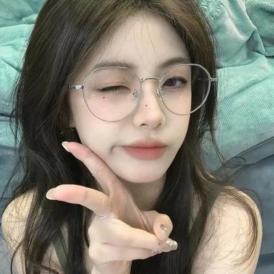 浮生如梦亦如烟