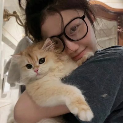 隐婚后我竟成了豪门萌宝的亲妈