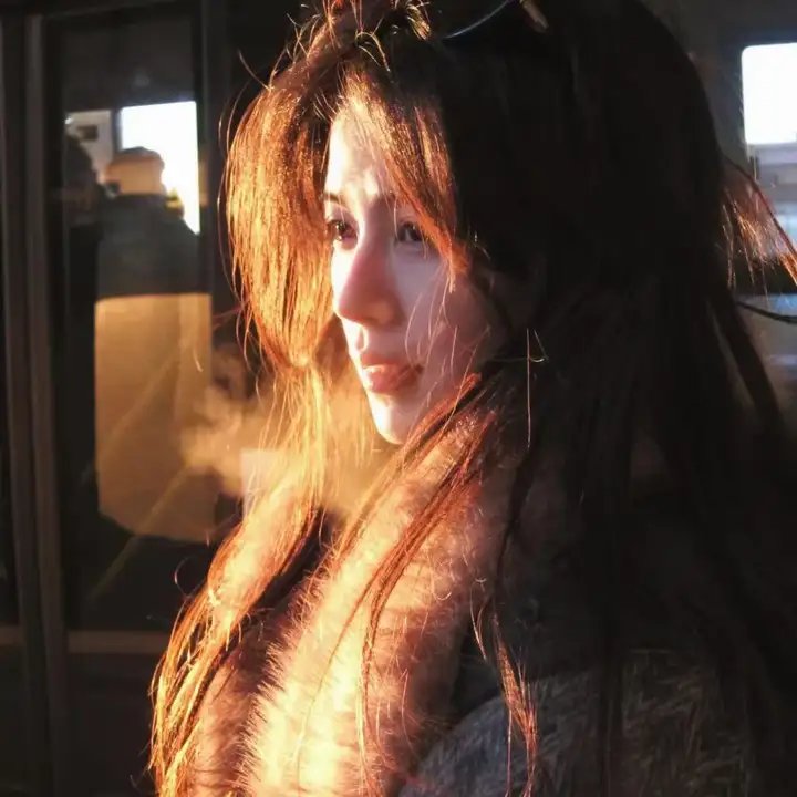 我爱的是你爱我