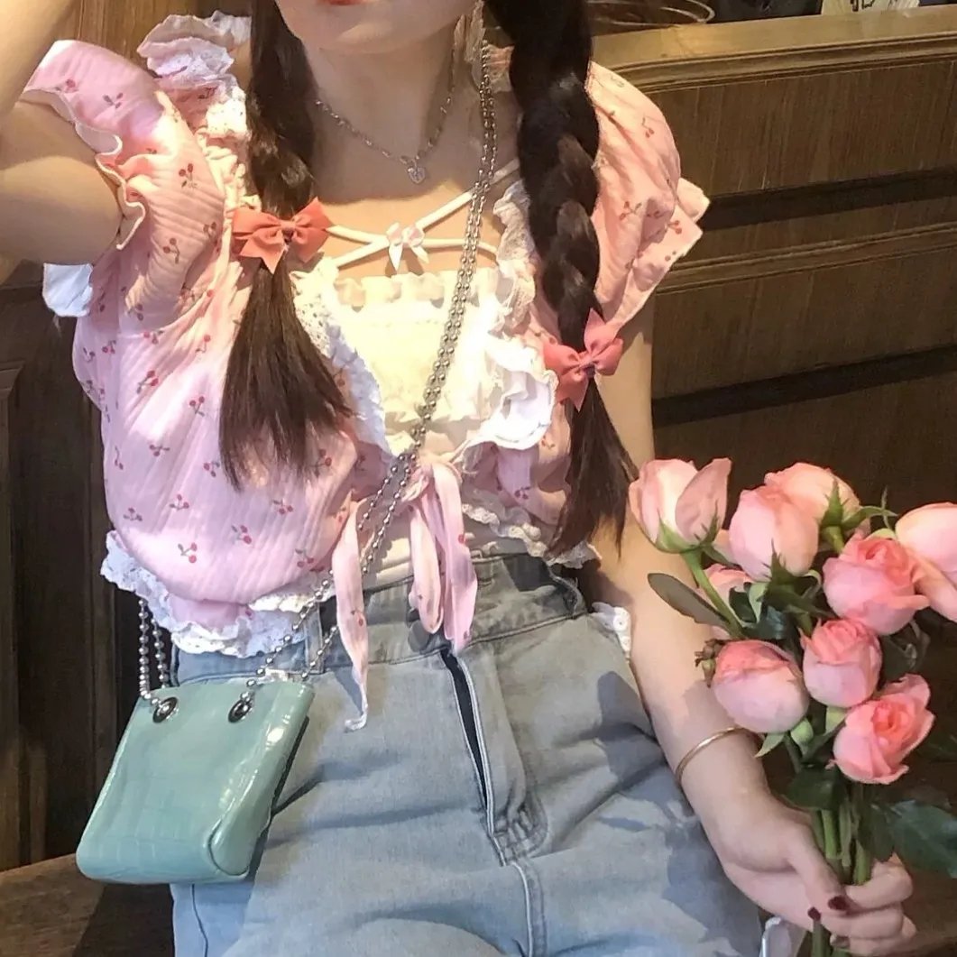 重生后我和老公联手虐渣男