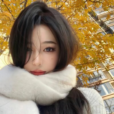 欢喜邻居霸道爱