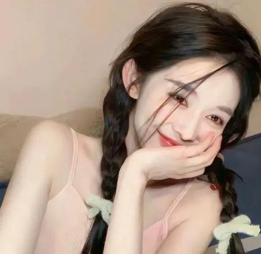 长大的世界没有童话