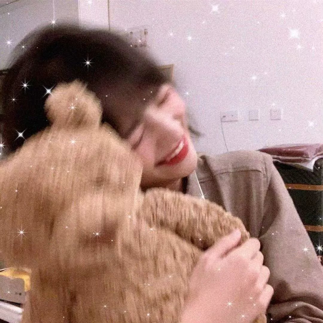 侠义神捕之请君入瓮