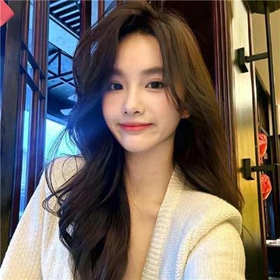 伏妖开封府之御猫展昭