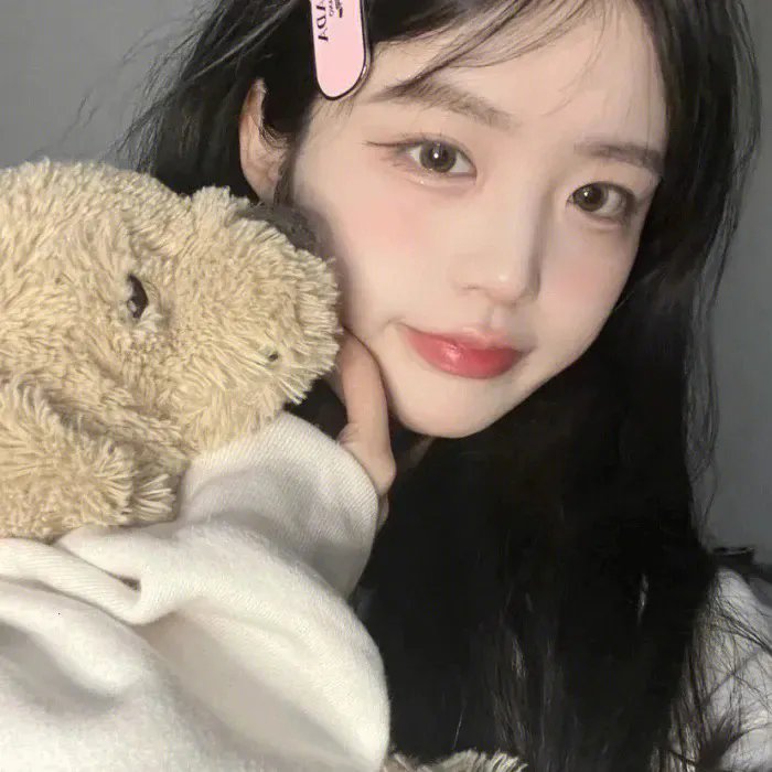 战至巅峰第三季