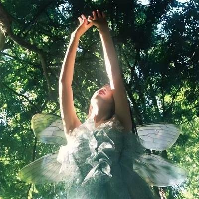 爱麻夫人热映中