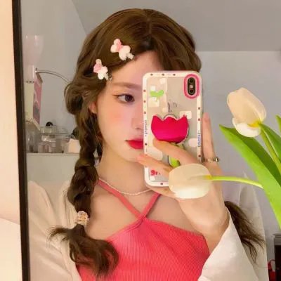 从屌丝逆袭成为大佬