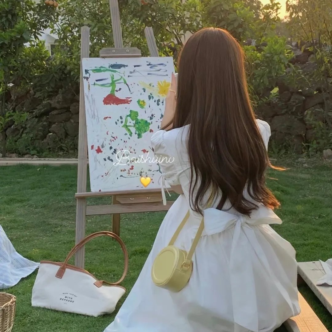 聊斋新编之画皮新娘