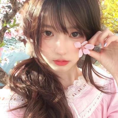 离歌散尽自独行