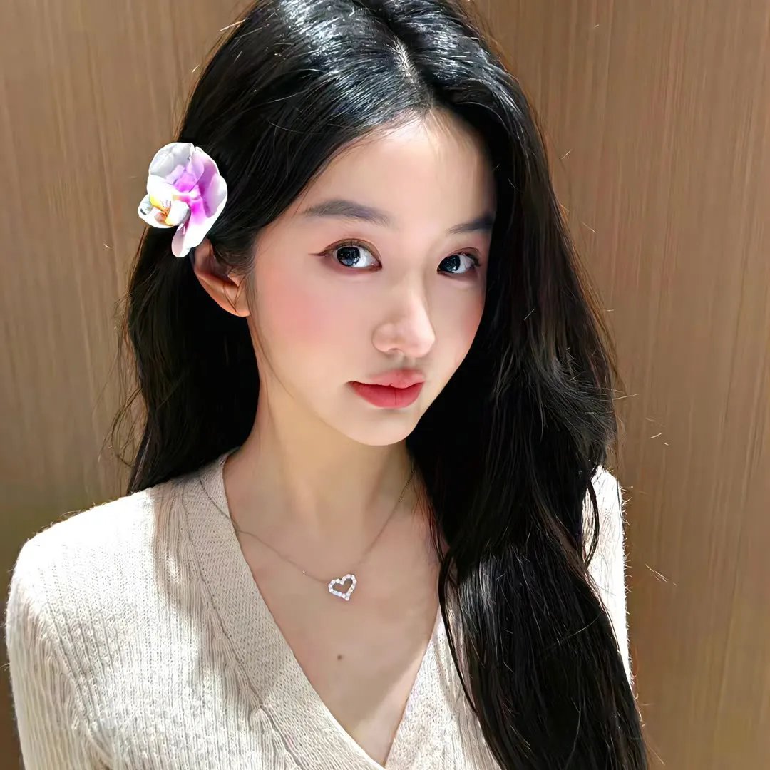 萌妻食神第一季