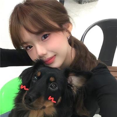 乡下大叔成为剑圣