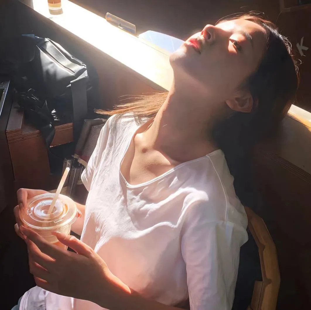 东北“大仙儿”