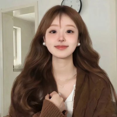 套路先生请指示