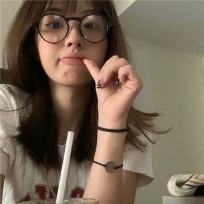 重回商界，执掌九零年代