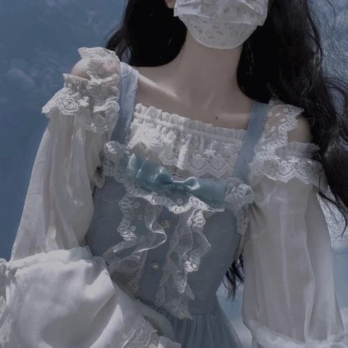 再婚后，本富婆不装了