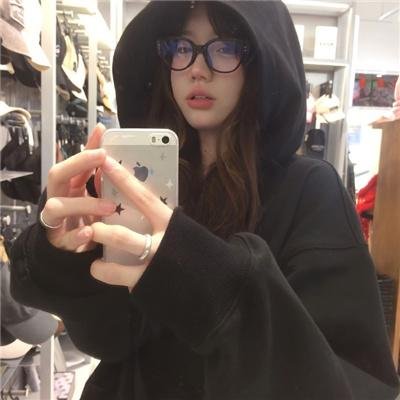 那就是我的世界