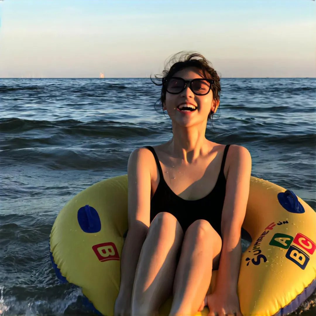 我的朋友，我的同学，我爱过的一切